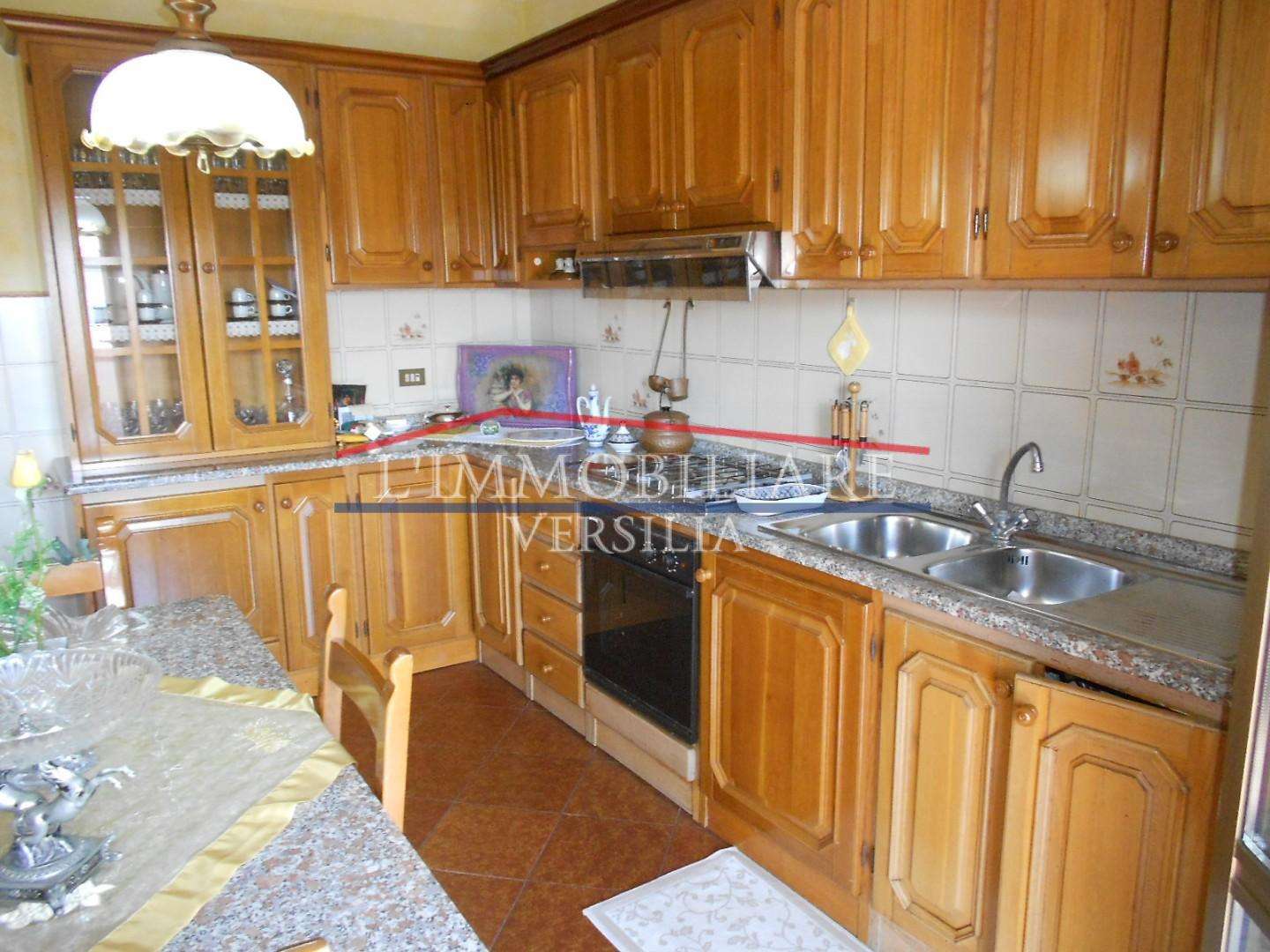  - foto 54