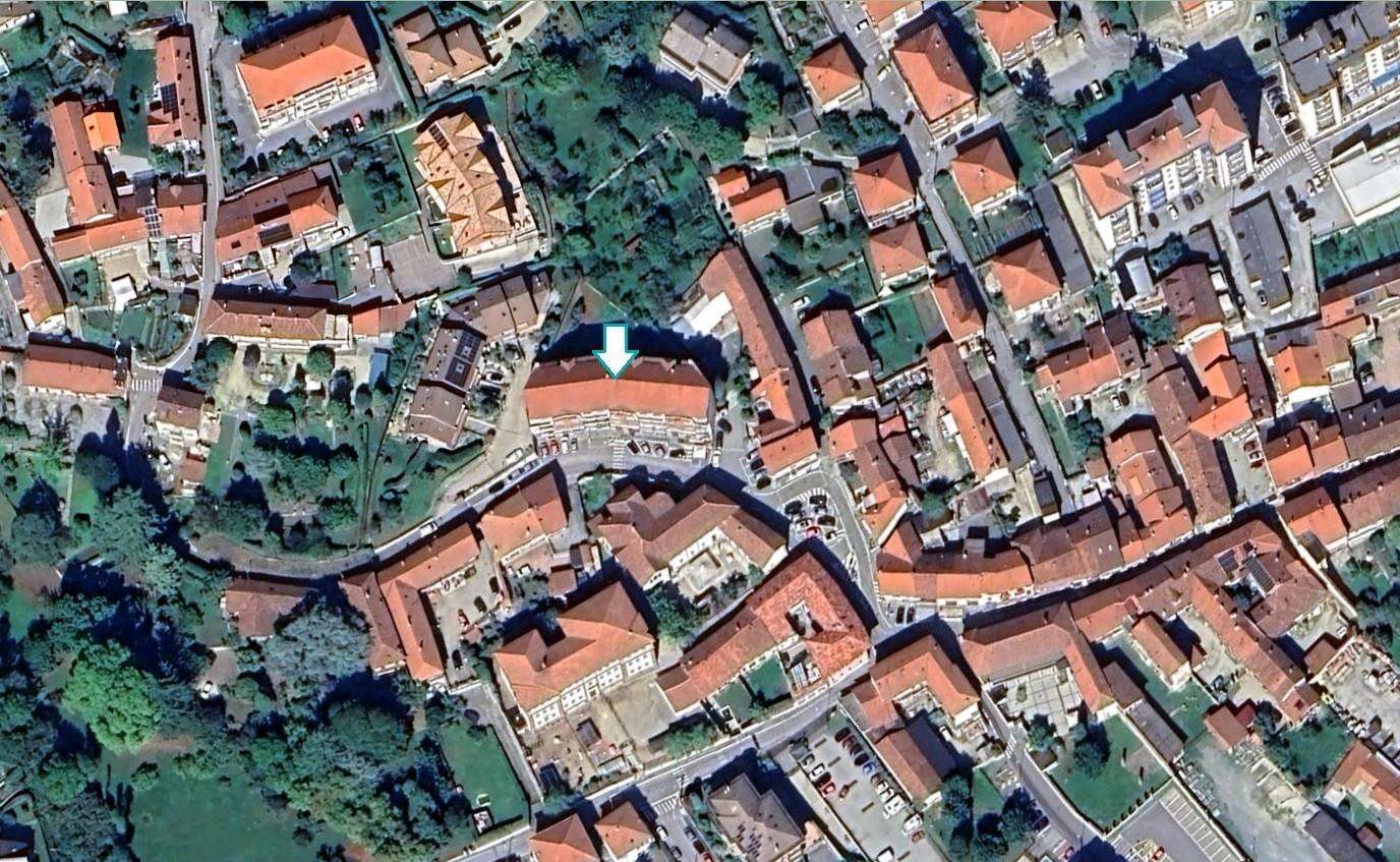 immagine annuncio 1 di 3