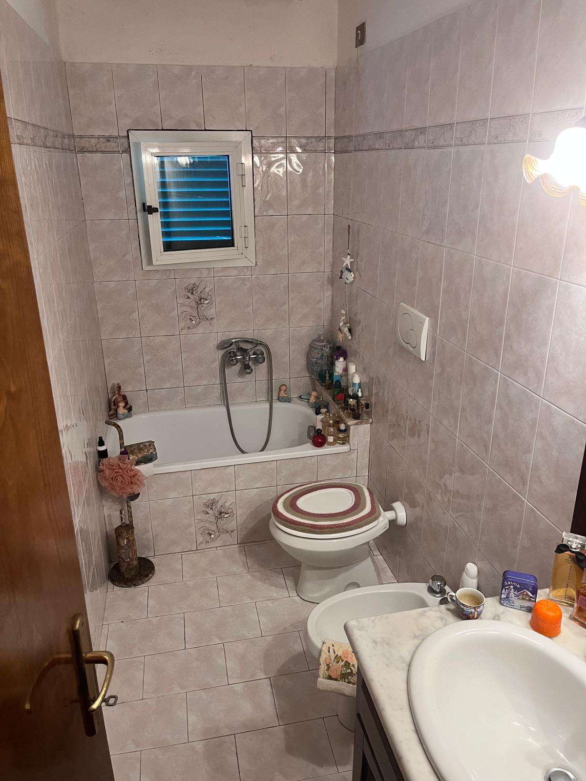  - foto 12