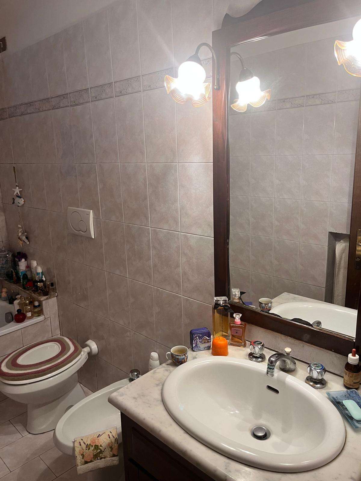  - foto 13