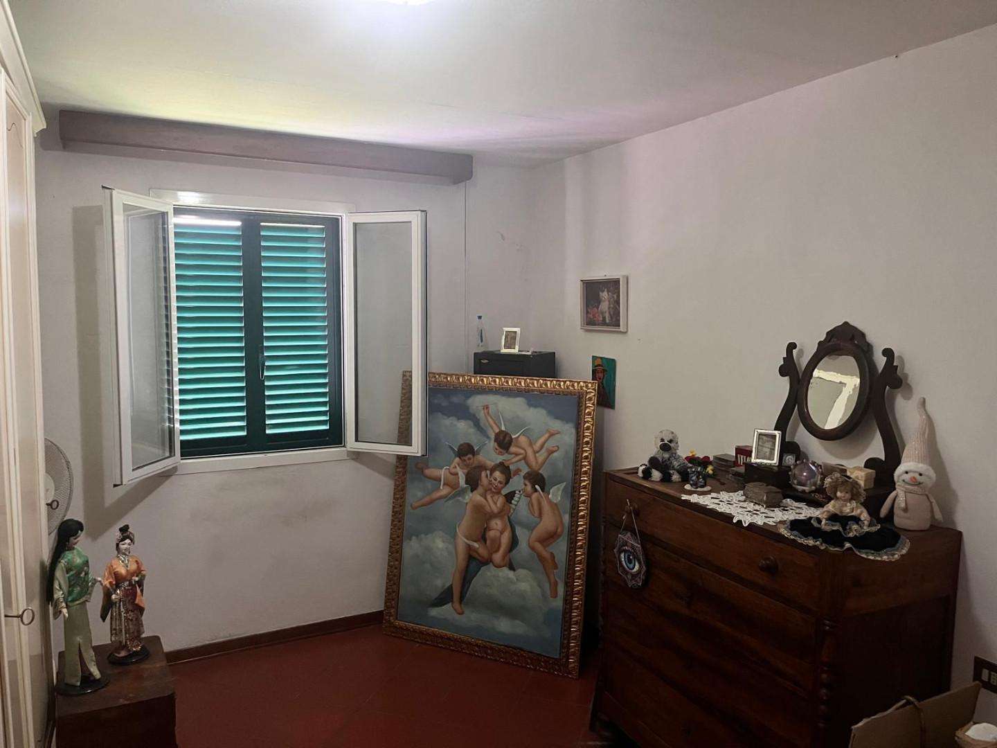  - foto 16