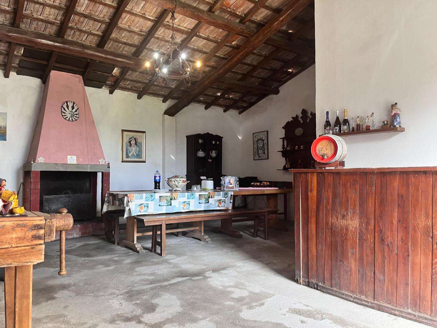  - foto 17