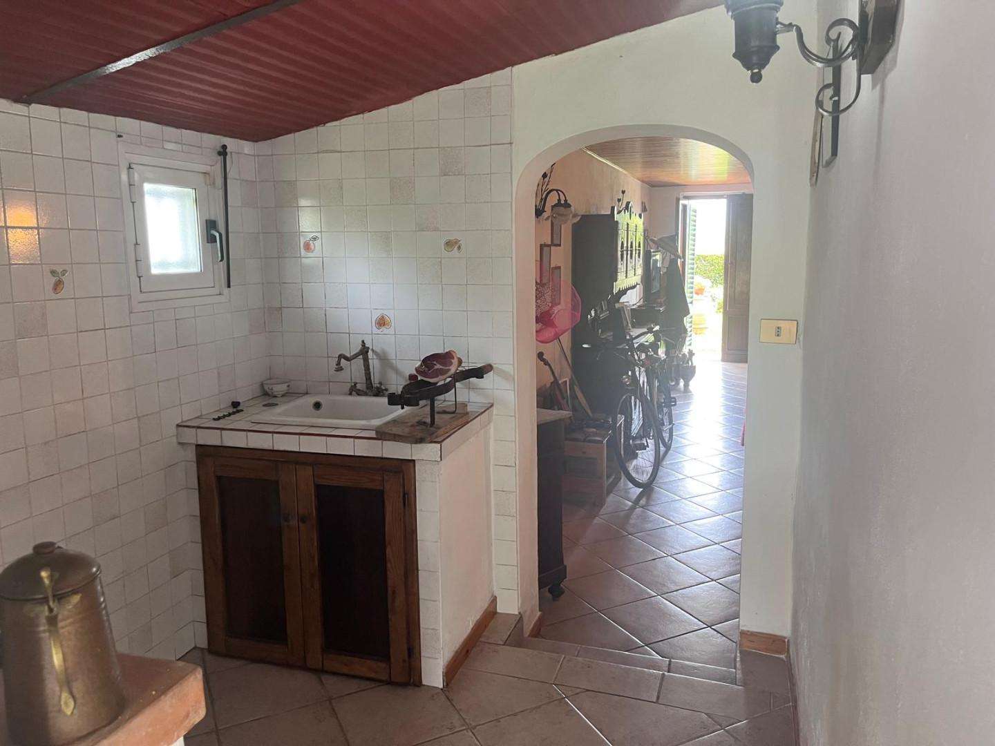  - foto 4