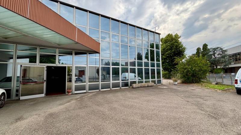 immagine annuncio 3 di 10