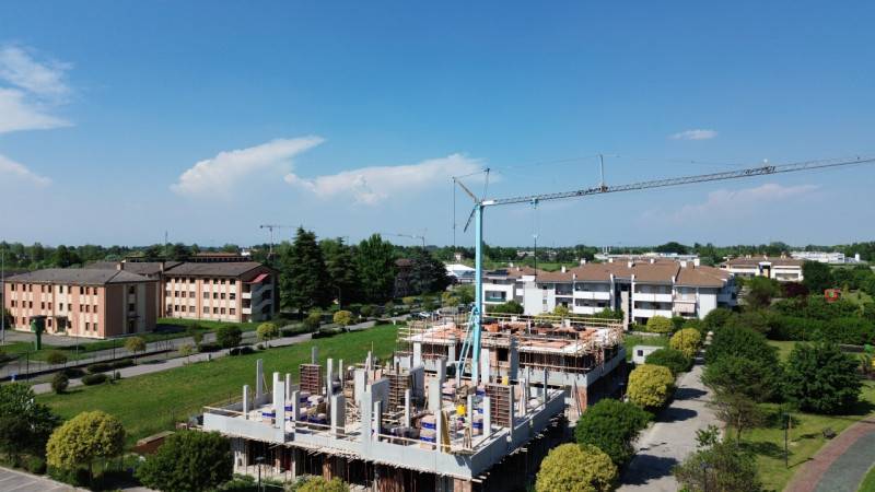 immagine annuncio 1 di 9