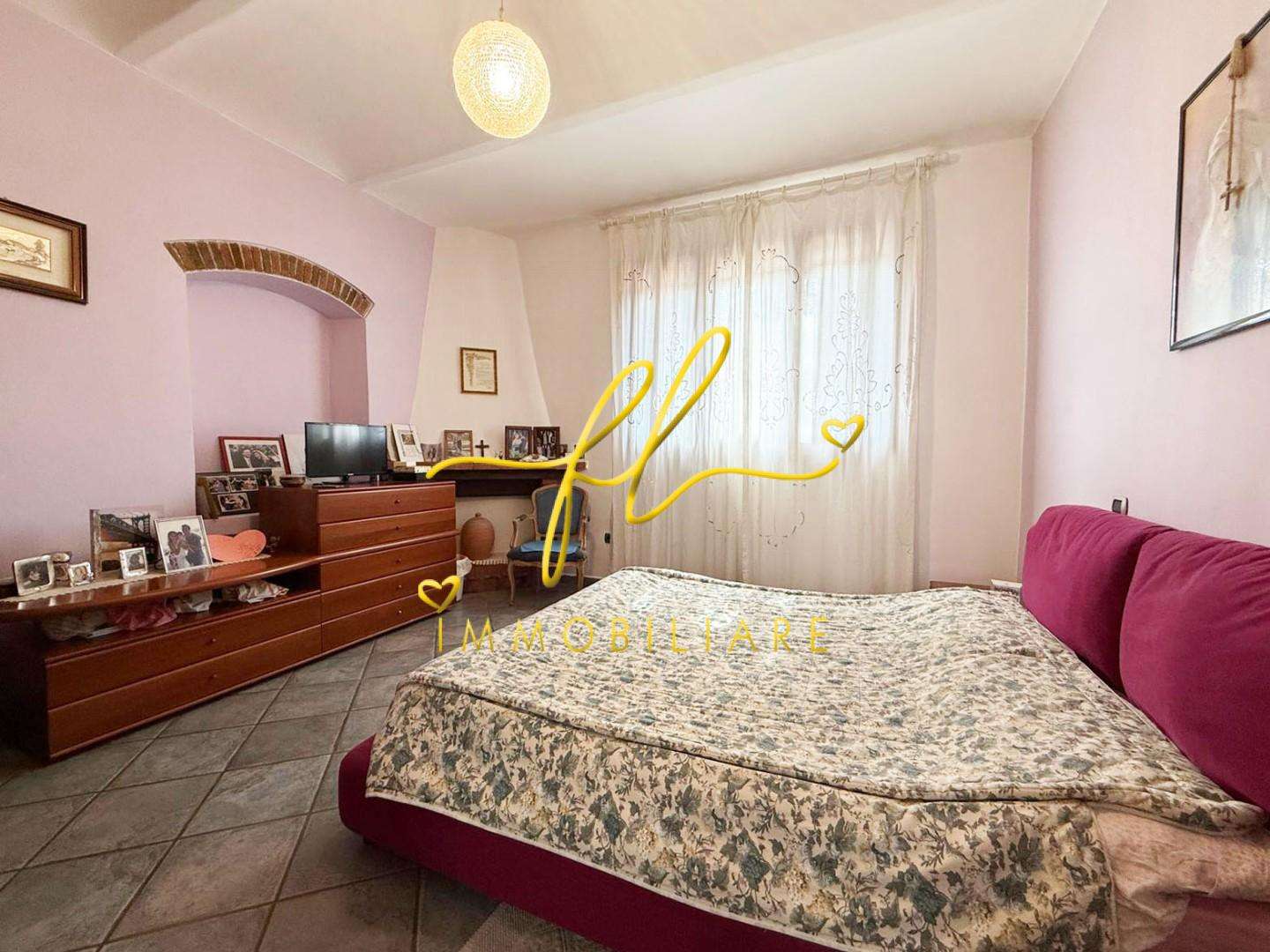  - foto 28