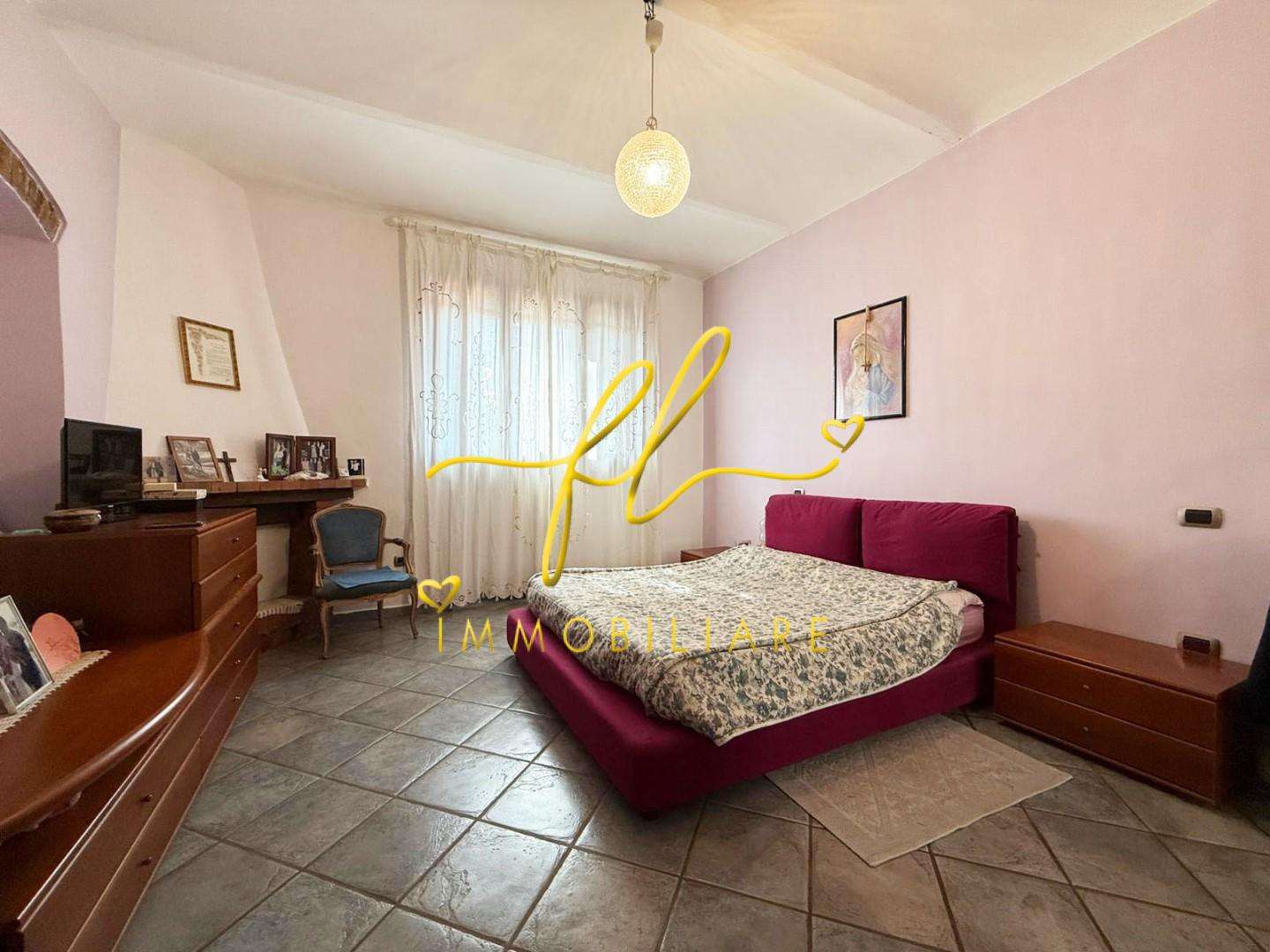  - foto 29