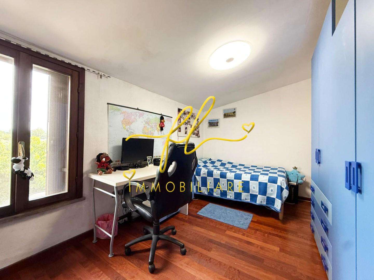  - foto 33
