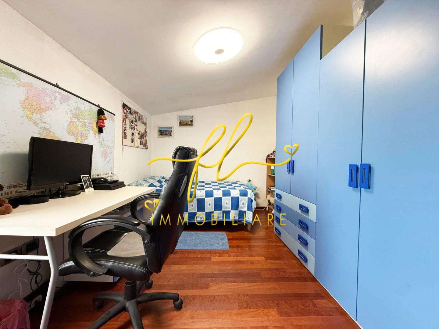  - foto 34