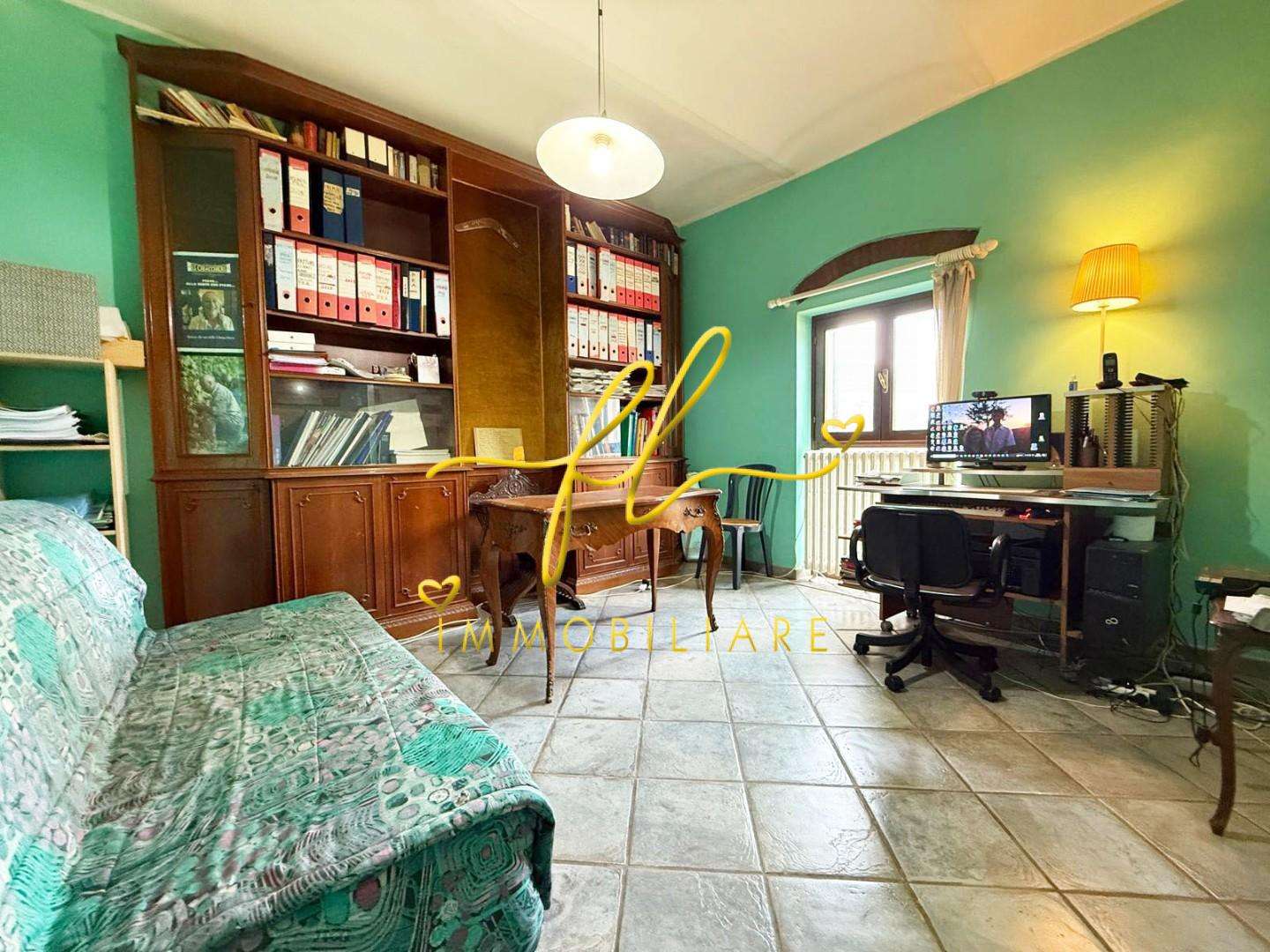  - foto 36