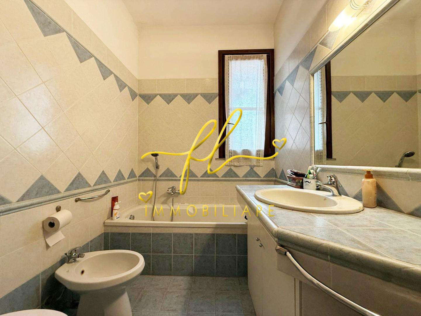  - foto 37