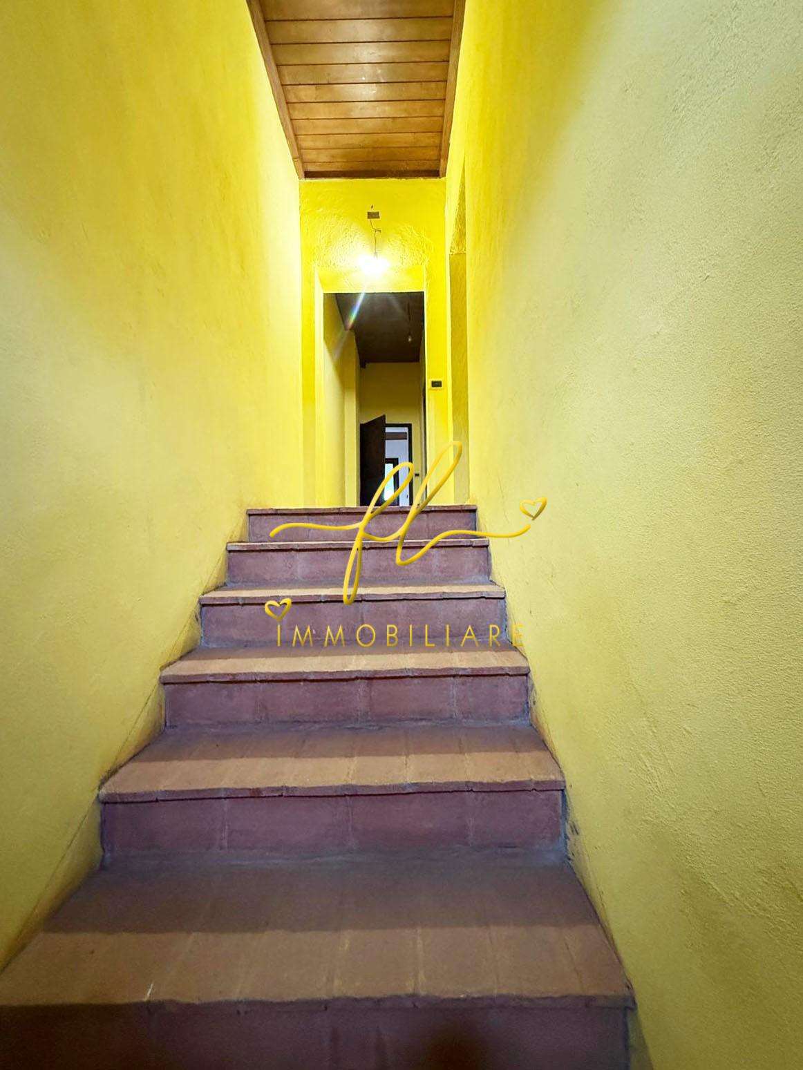  - foto 45