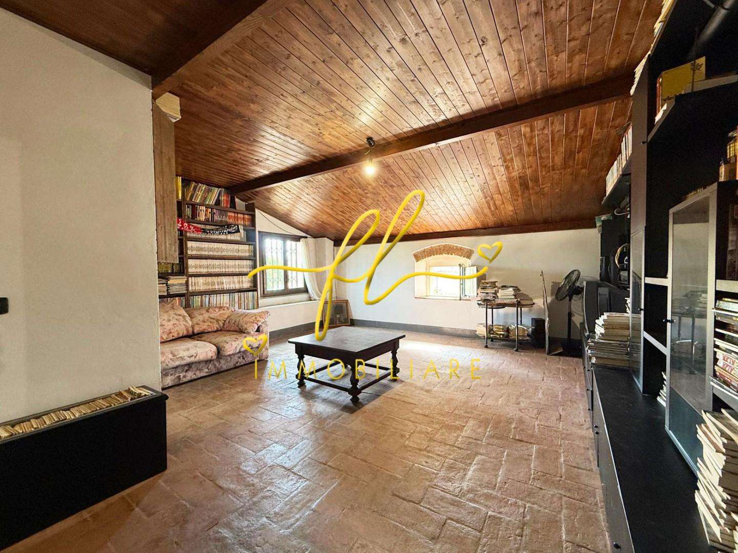  - foto 47