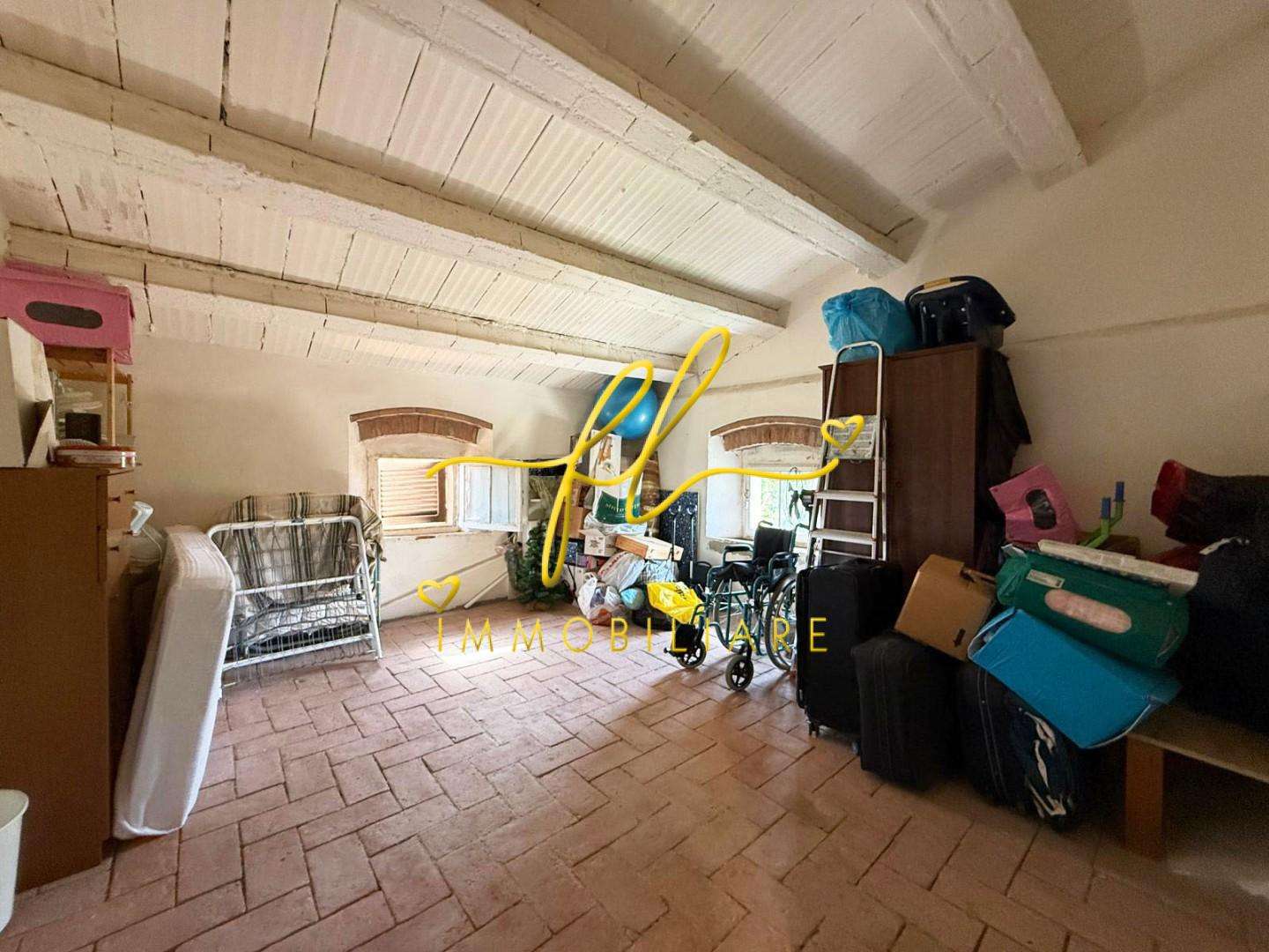  - foto 54