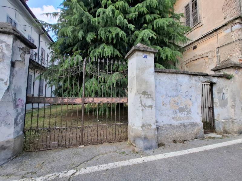 immagine annuncio 3 di 10