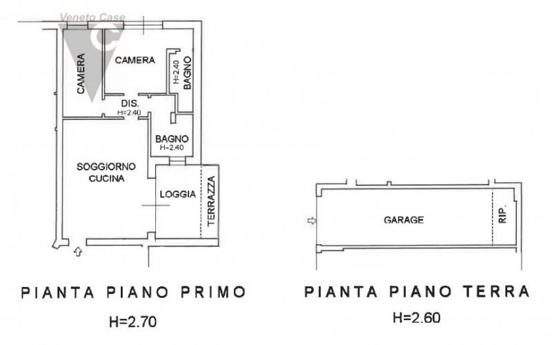 immagine annuncio 4 di 5