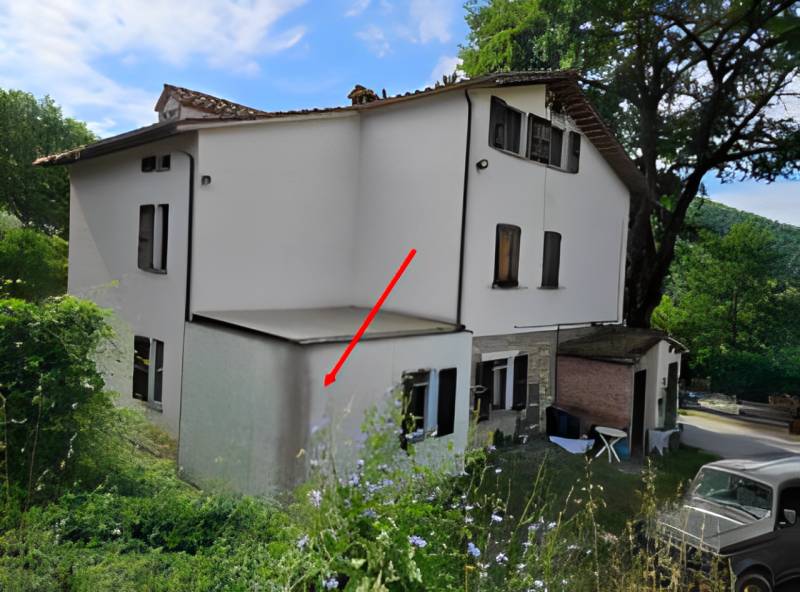 immagine annuncio 3 di 8