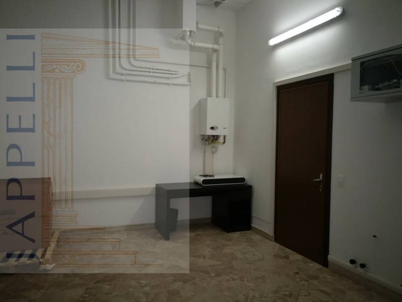 immagine annuncio 3 di 8