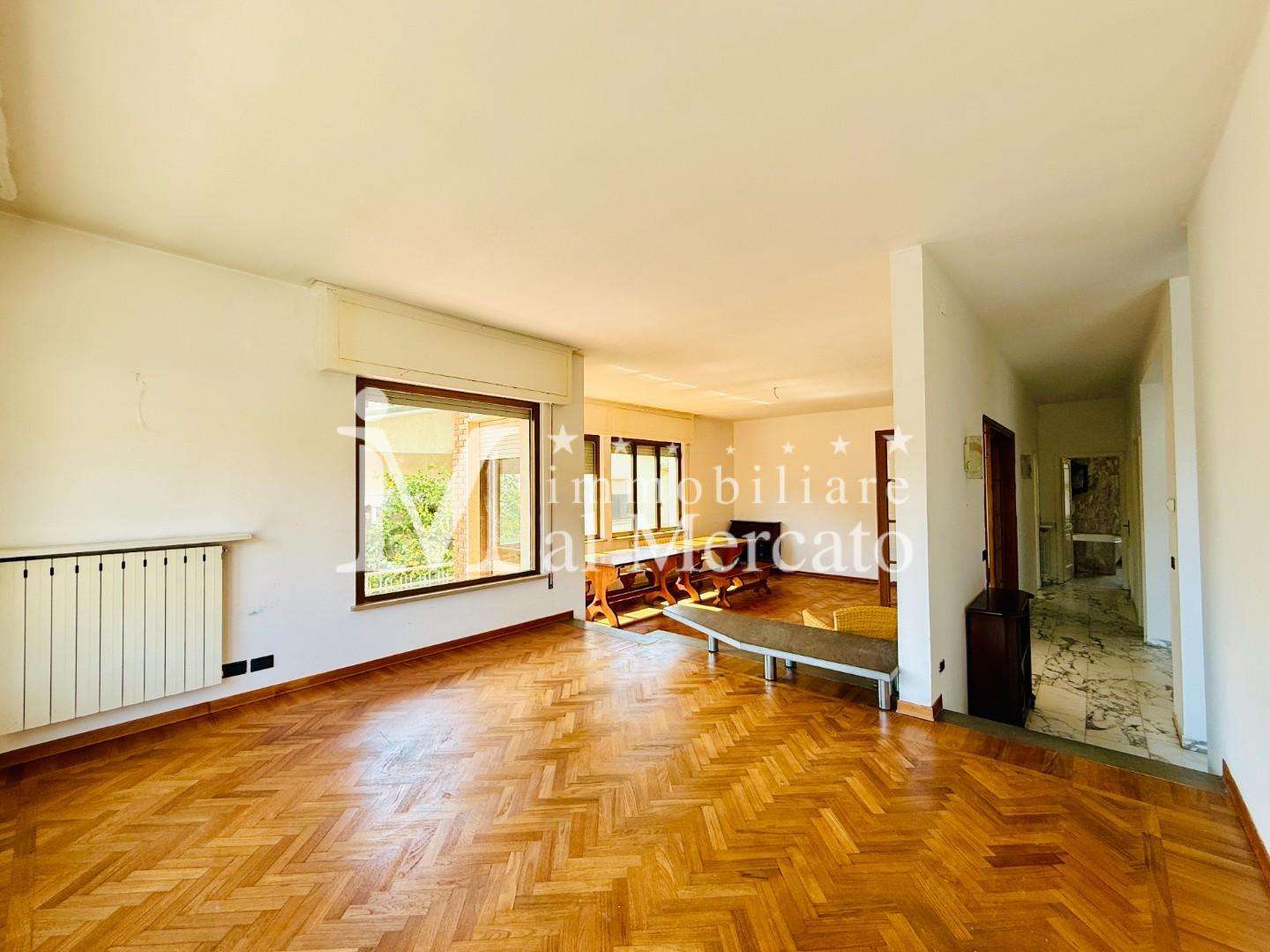  - foto 17