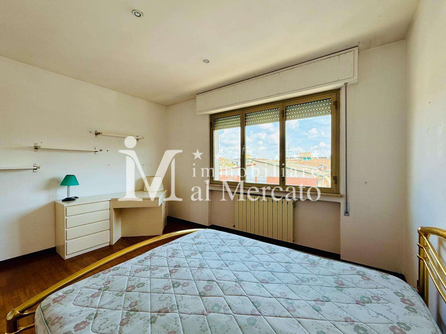  - foto 52
