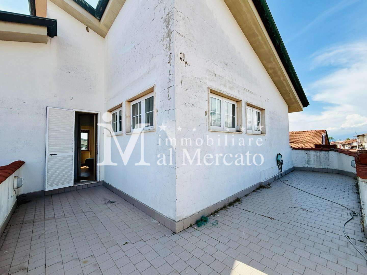  - foto 55