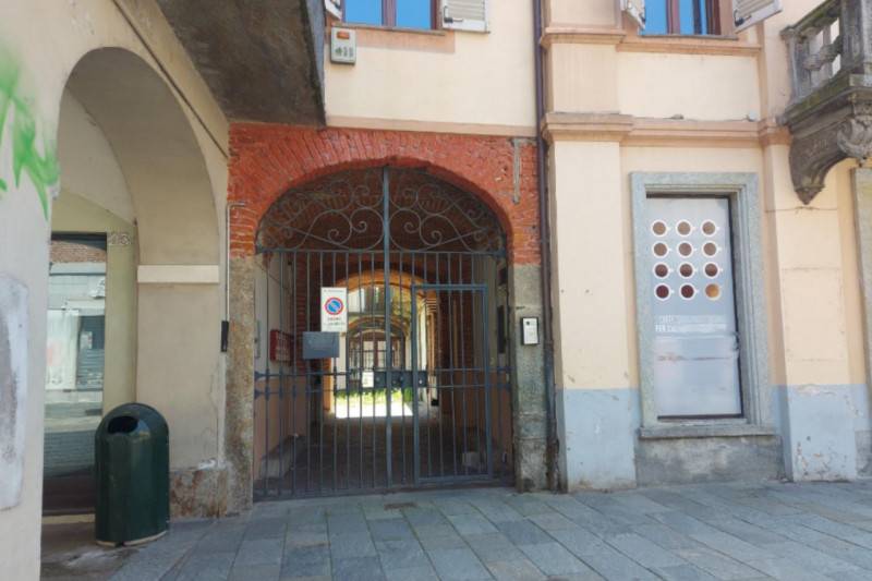 immagine annuncio 6 di 10