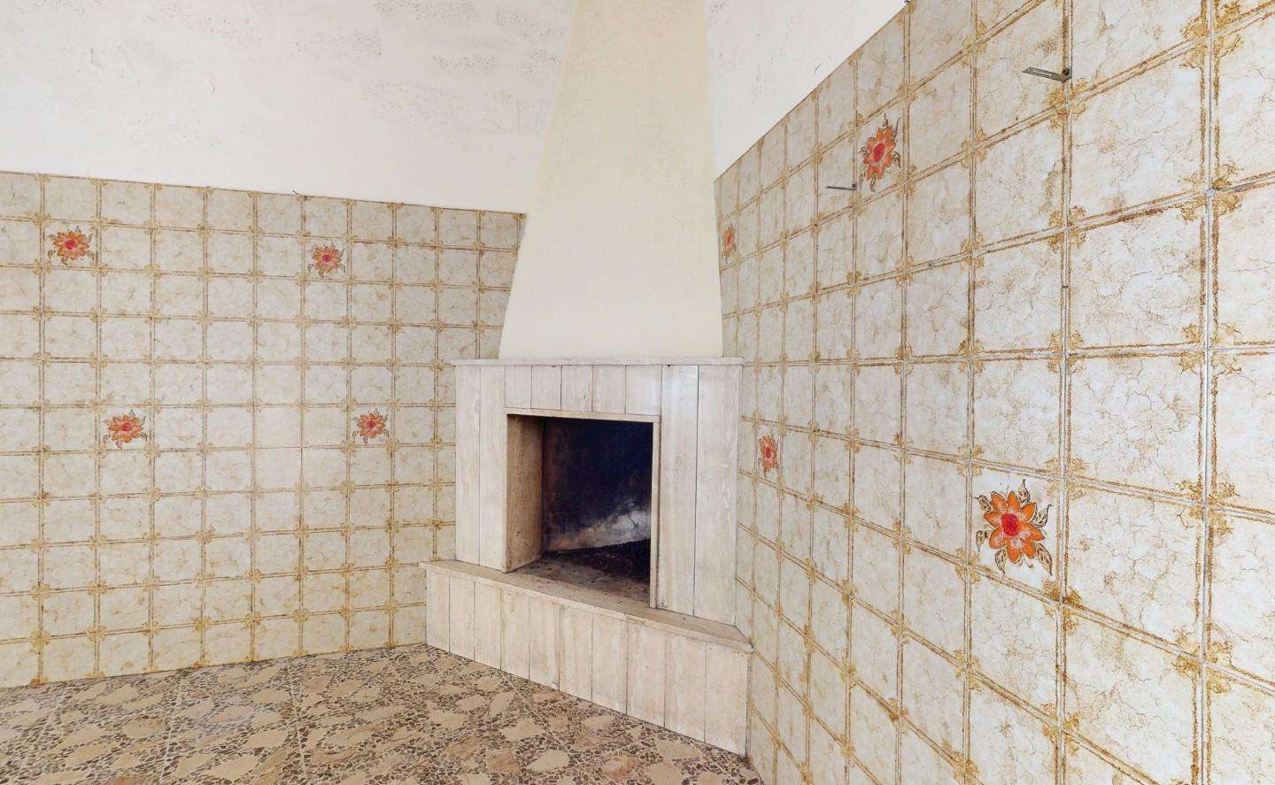  - foto 3