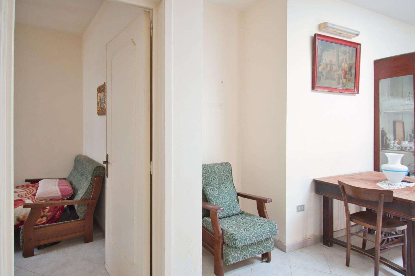  - foto 12