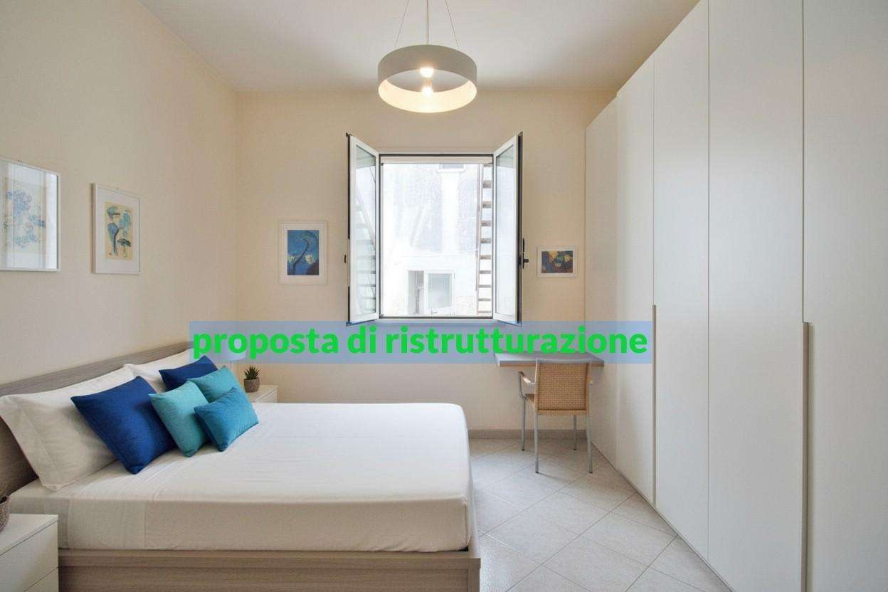  - foto 17