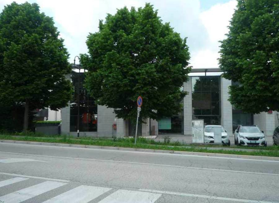immagine annuncio 3 di 10