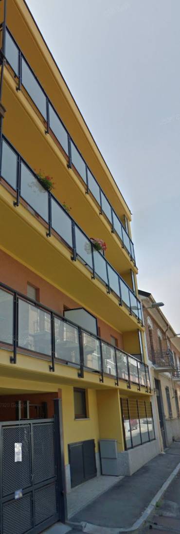 immagine annuncio 8 di 10