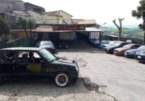 immagine annuncio 2 di 10