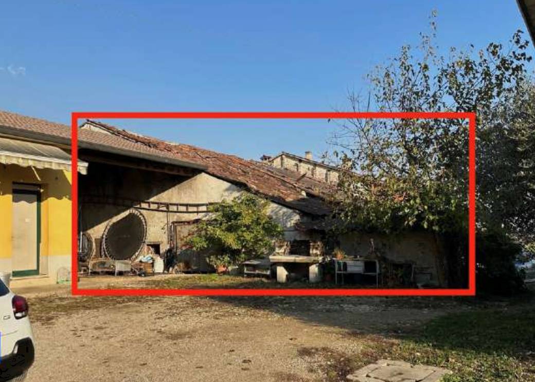 immagine annuncio 4 di 10