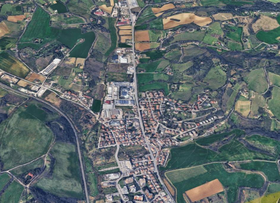 immagine annuncio 9 di 10