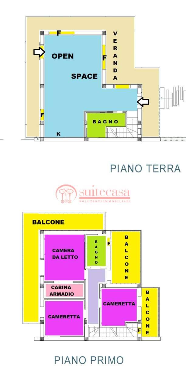 immagine annuncio 1 di 3