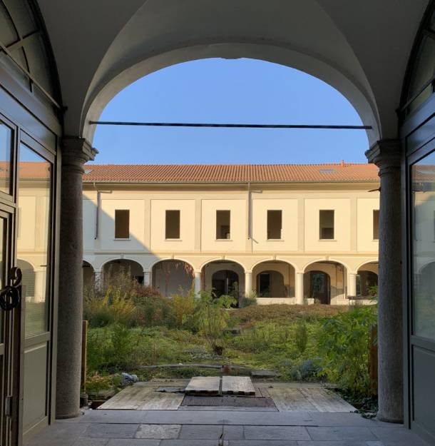 immagine annuncio 8 di 10