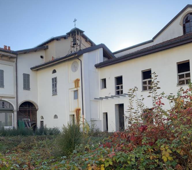 immagine annuncio 9 di 10
