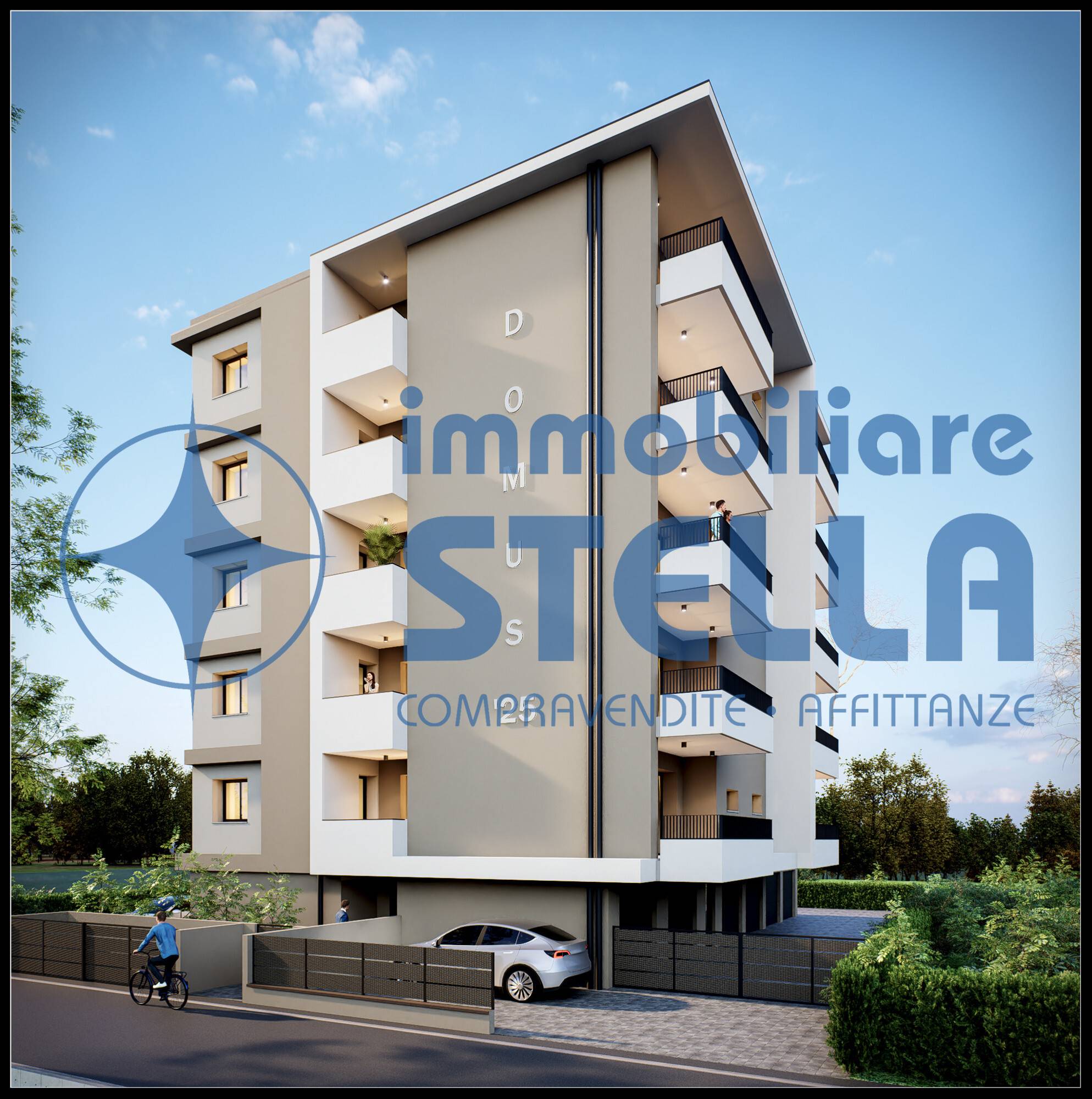 immagine annuncio 2 di 9