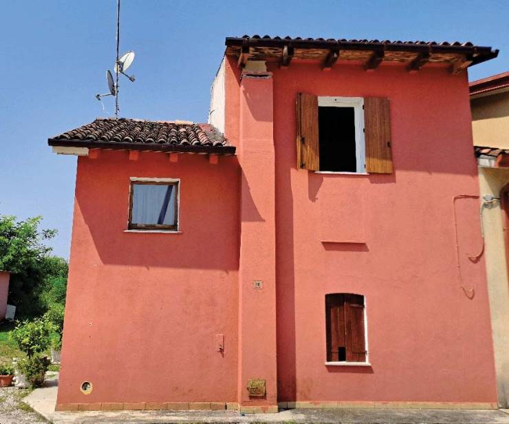 immagine annuncio 5 di 10
