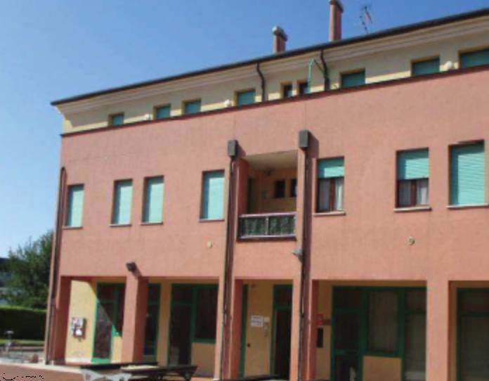 immagine annuncio 8 di 10
