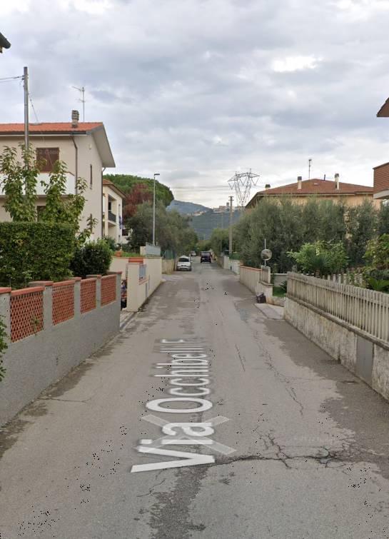 immagine annuncio 1 di 10