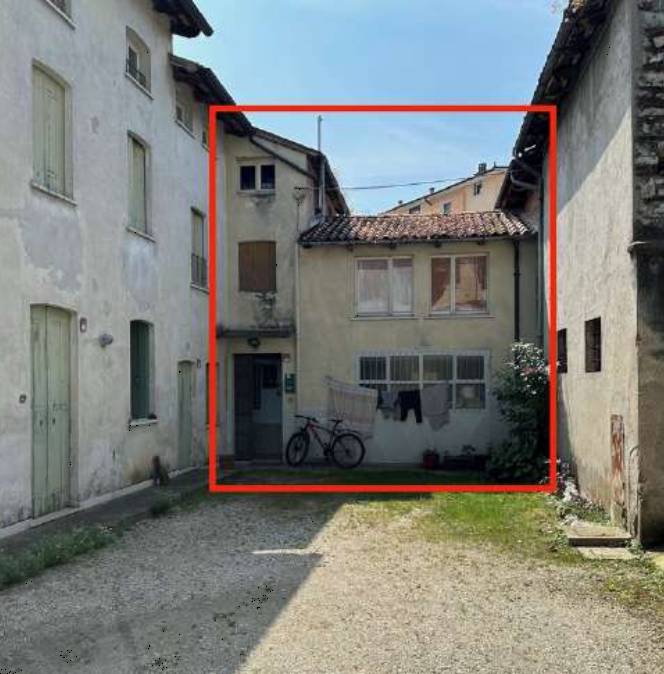 immagine annuncio 1 di 10