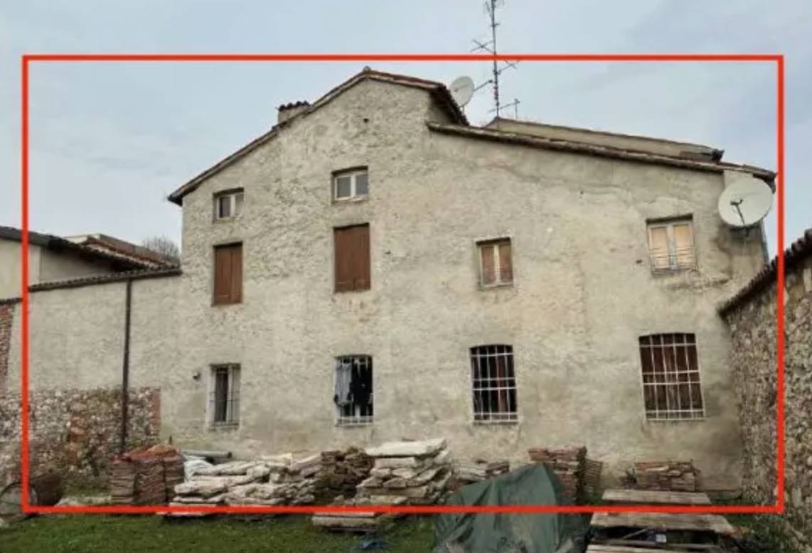 immagine annuncio 3 di 10