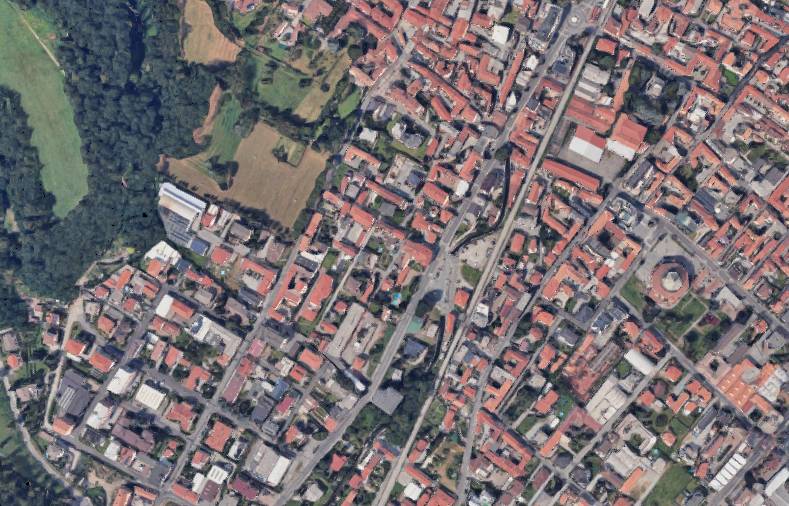 immagine annuncio 1 di 10