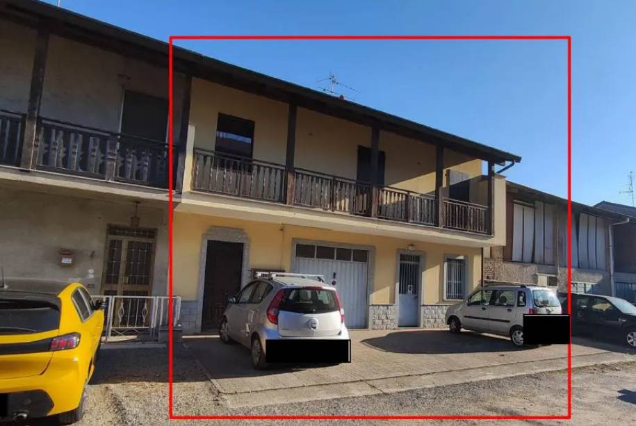 immagine annuncio 4 di 10