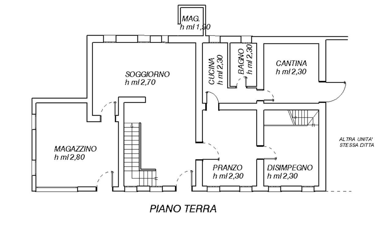 immagine annuncio 4 di 10