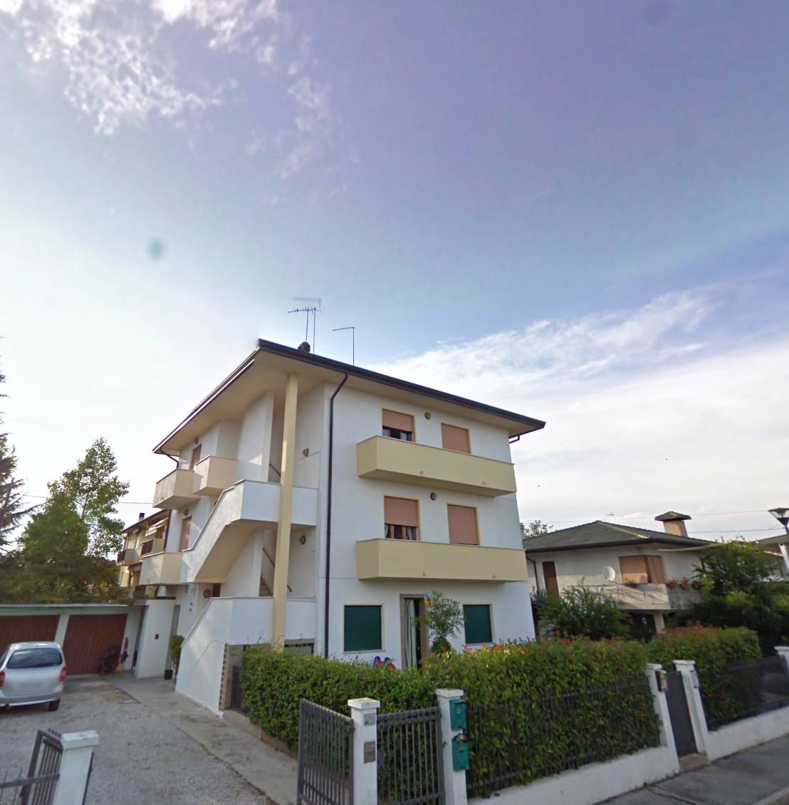 immagine annuncio 9 di 10