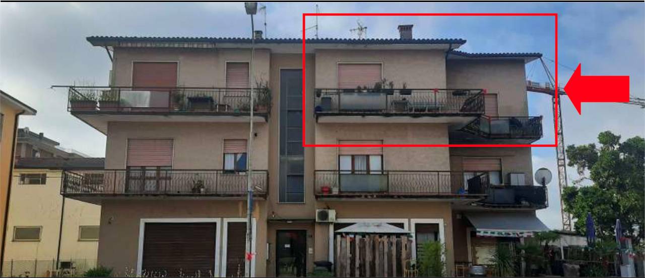 immagine annuncio 4 di 10