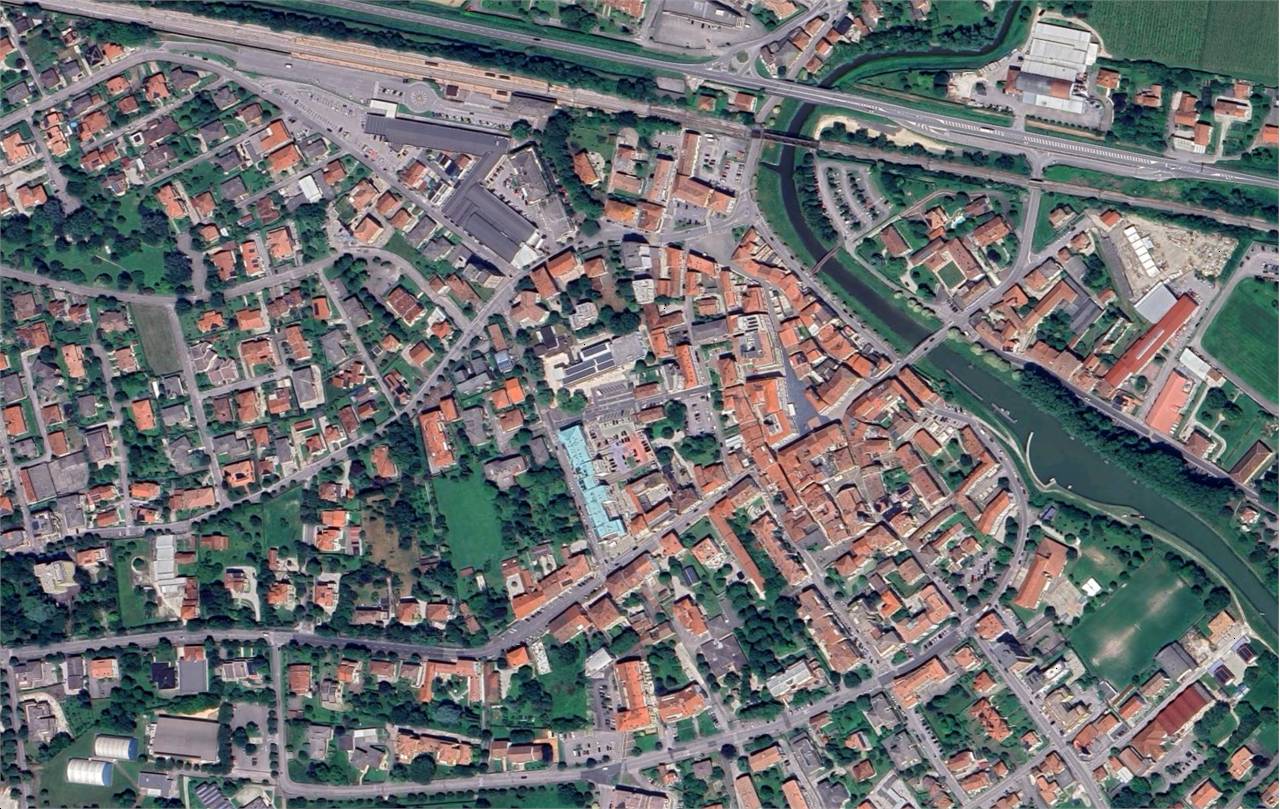 immagine annuncio 4 di 10
