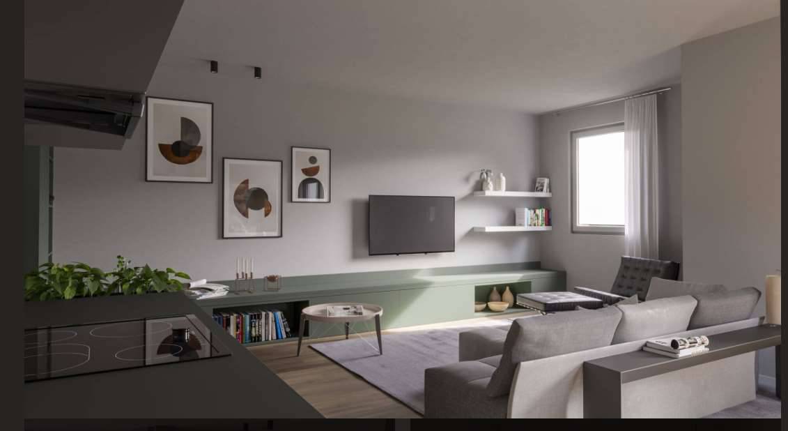 immagine annuncio 0 di 10